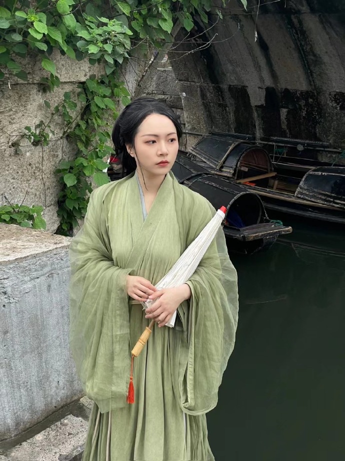 请回答1988
