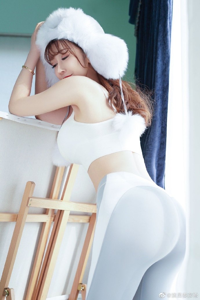 燃烧