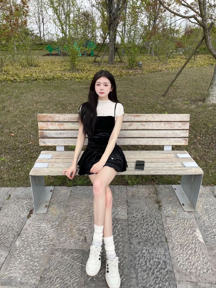 破地狱 封面