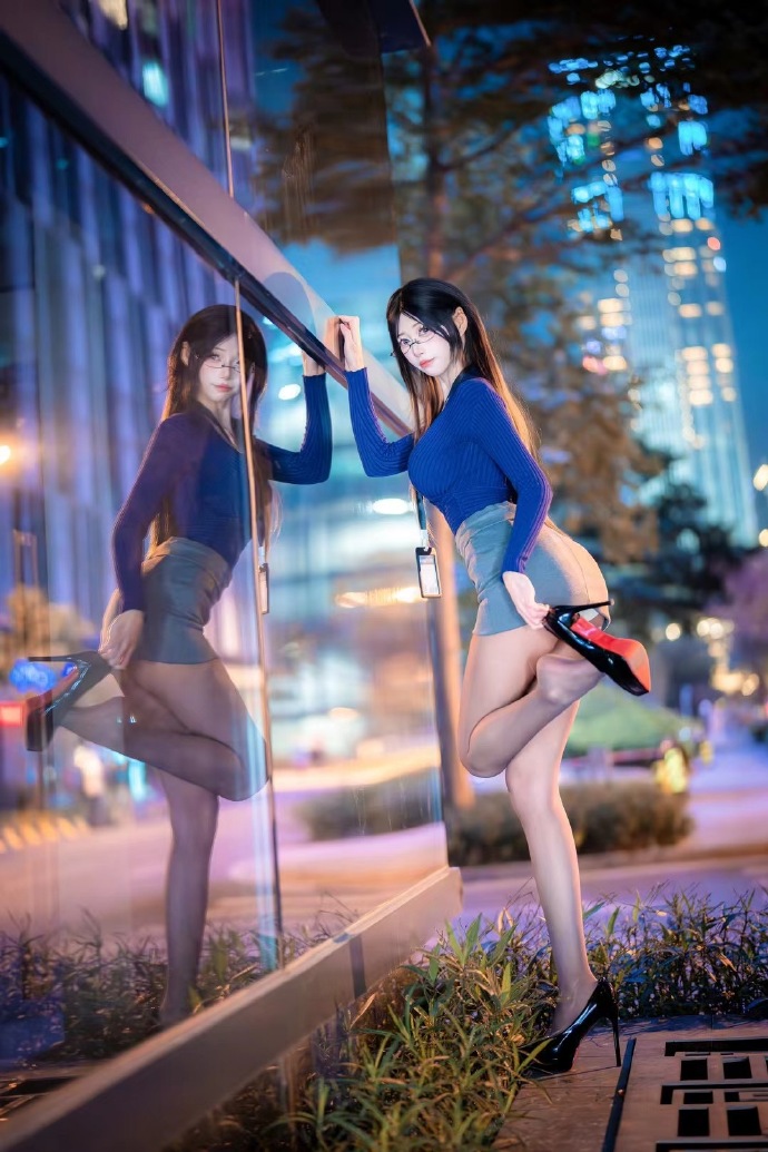 无人知晓