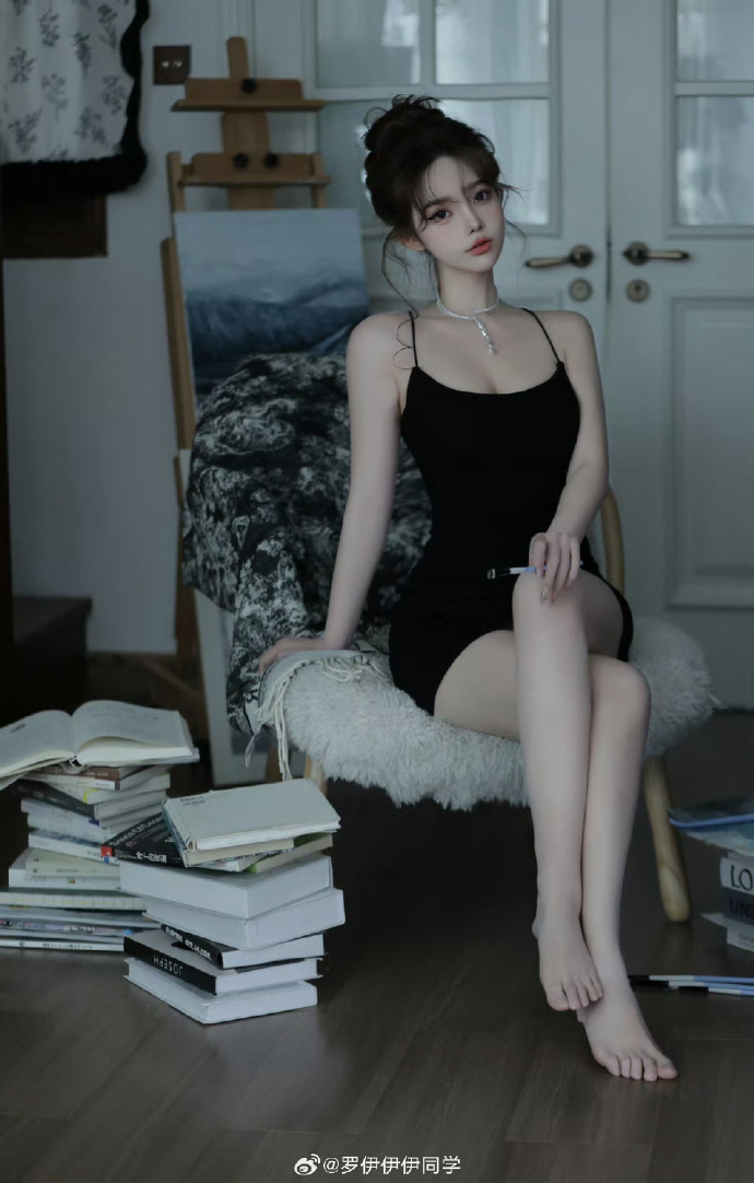 美丽人生