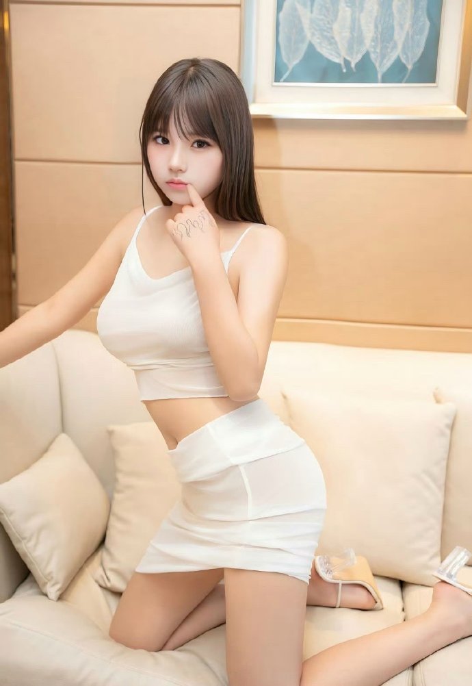 教父 封面